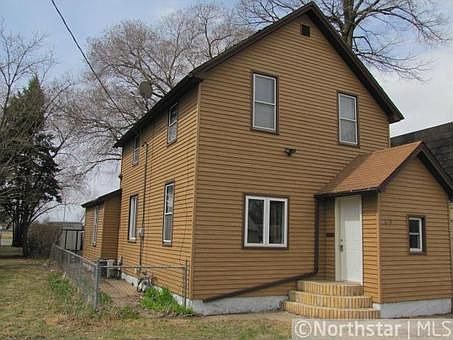 1st image of 619 12th Ave N