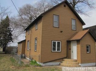 619 12th Ave N, Saint Cloud, MN 56303