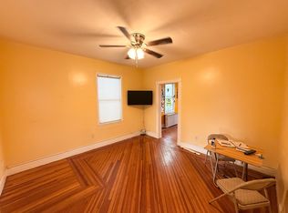 93 Fingerboard Rd FLOOR 2, Staten Island, NY 10305