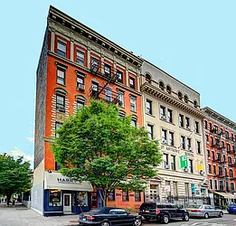 Sold by Town Residential