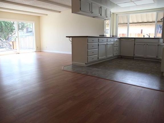 2nd image of 44 N Lake Dr