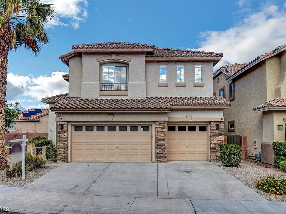 1st image of 424 Bloomingdale Ct
