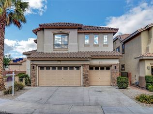 424 Bloomingdale Ct, Las Vegas, NV 89144