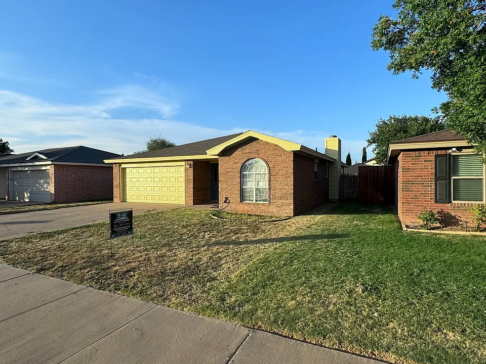 811 Ironton Dr