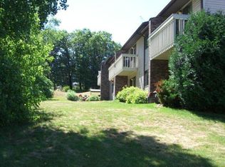 1905 Broadway Rd, Wisconsin Dells, WI 53965