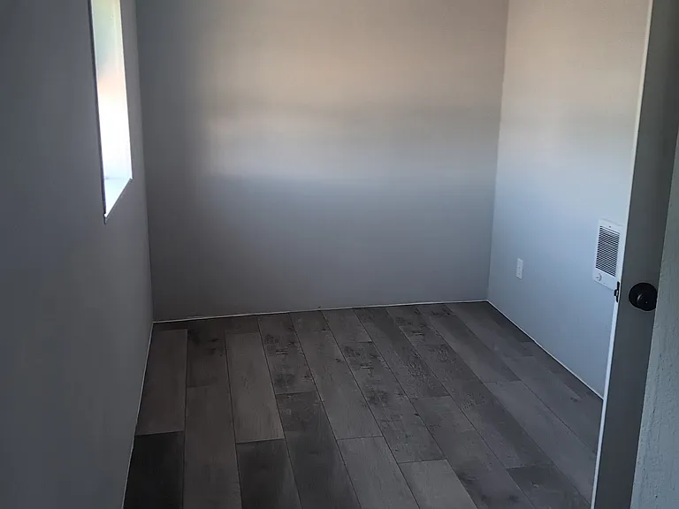 323 Commercial St #3 — Photo 6