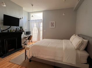 1320 Vermont Ave NW #4, Washington, DC 20005