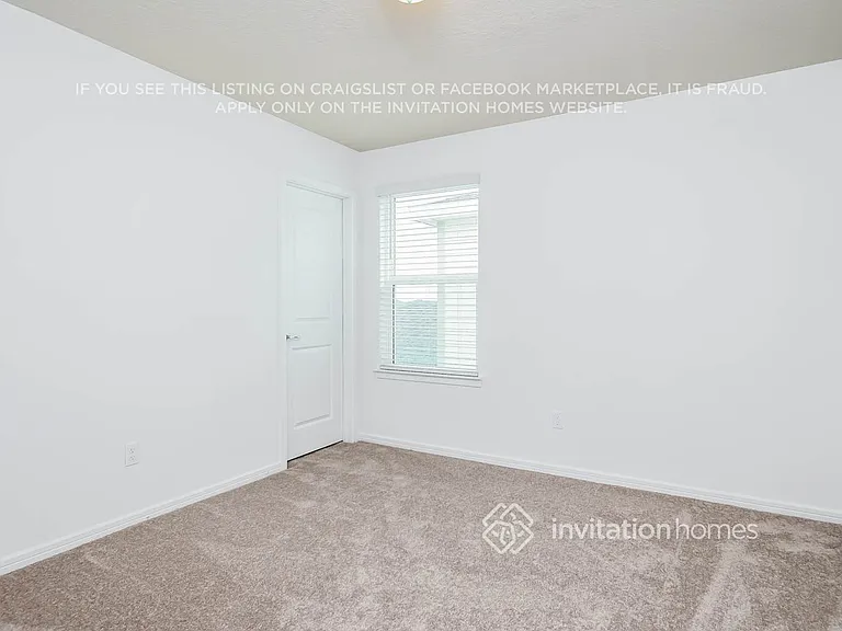 2720 Peace Of Mind Ave — Photo 14