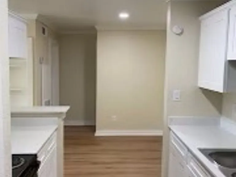 Thompson Square Apts., LLC — Photo 12