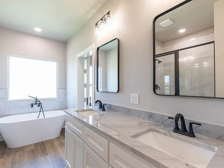 7701 Sawdust Trl — Photo 18