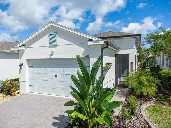 1610 Key Bay Trl, Kissimmee, FL 34747