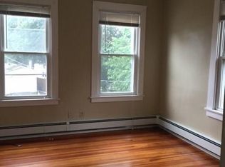 154 6th St, Bristol, CT 06010