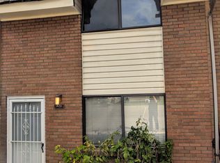 1451 Arthur Dr UNIT C, Provo, UT 84601