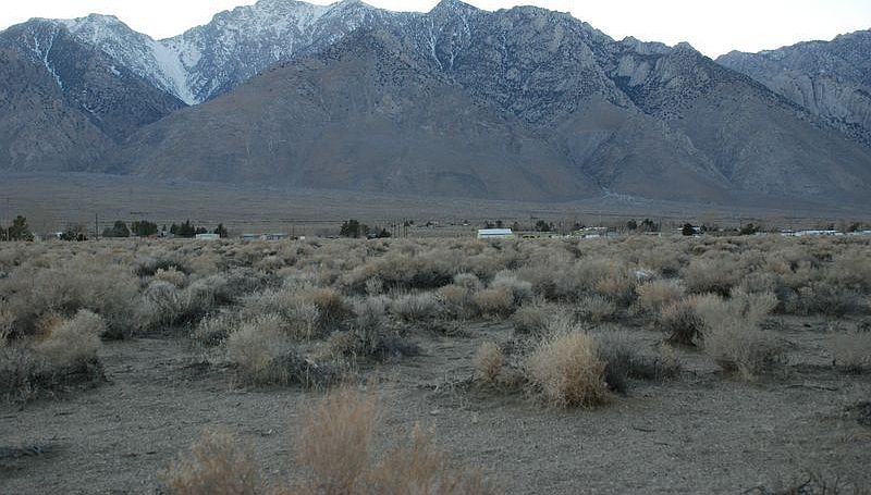 2nd image of Old State