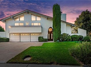 6171 Wimbledon Dr, Riverside, CA 92506