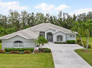 12671 Allendale Cir, Fort Myers, FL 33912