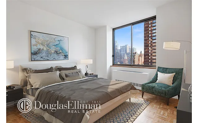 Sold by Douglas Elliman | media 6