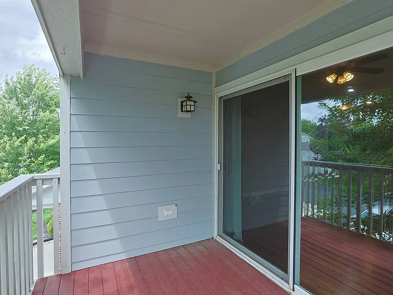 6635 Brigham Sq #7 — Photo 19