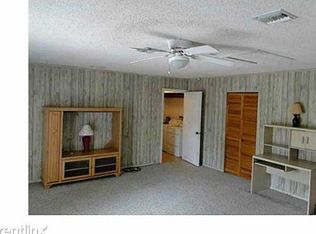 15118 118th Trl N, Jupiter, FL 33478