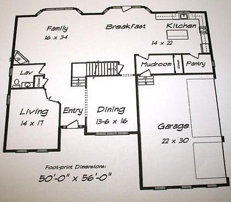 2nd image of 321 Linebrook Rd