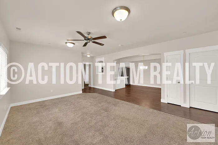 1823 N Crest Rd #1823 — Photo 6