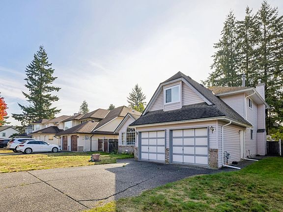 3rd image of 15656 107a Ave