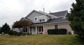 1st image of 6881 W Monticello Ct