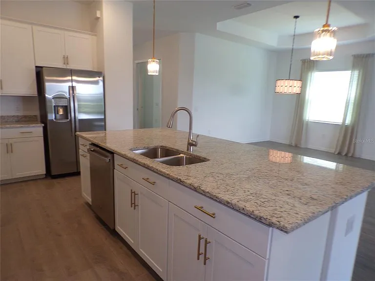 15255 River Birch Ct — Photo 8