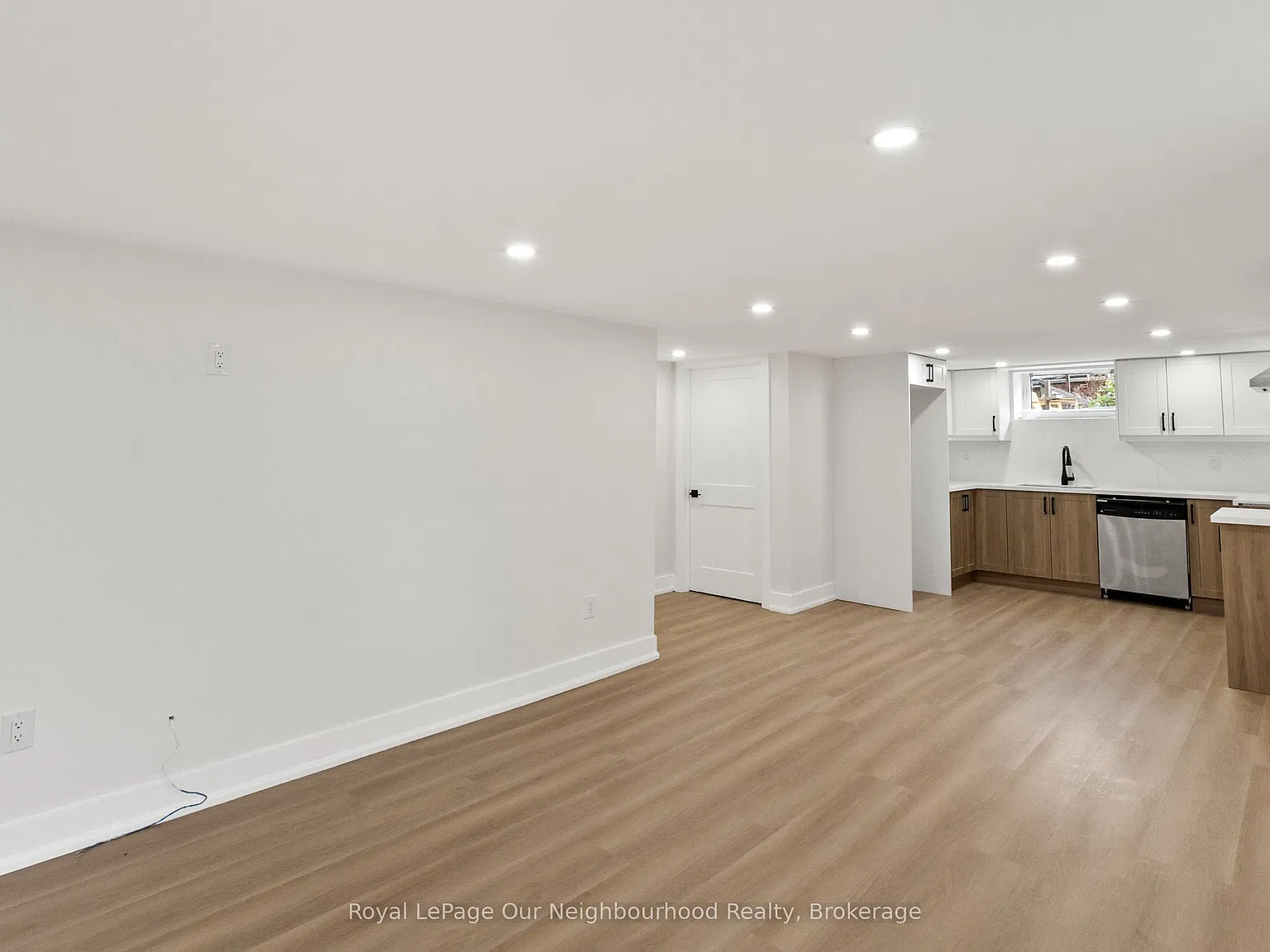 2 bed, $1,950 — Photo 3
