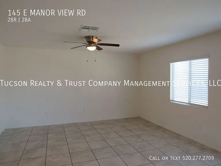 145 E Manor View Rd — Photo 7