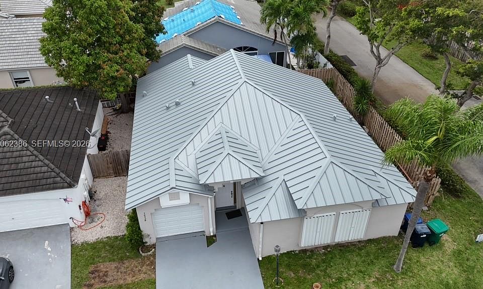 1st image of 12338 SW 144th Ter