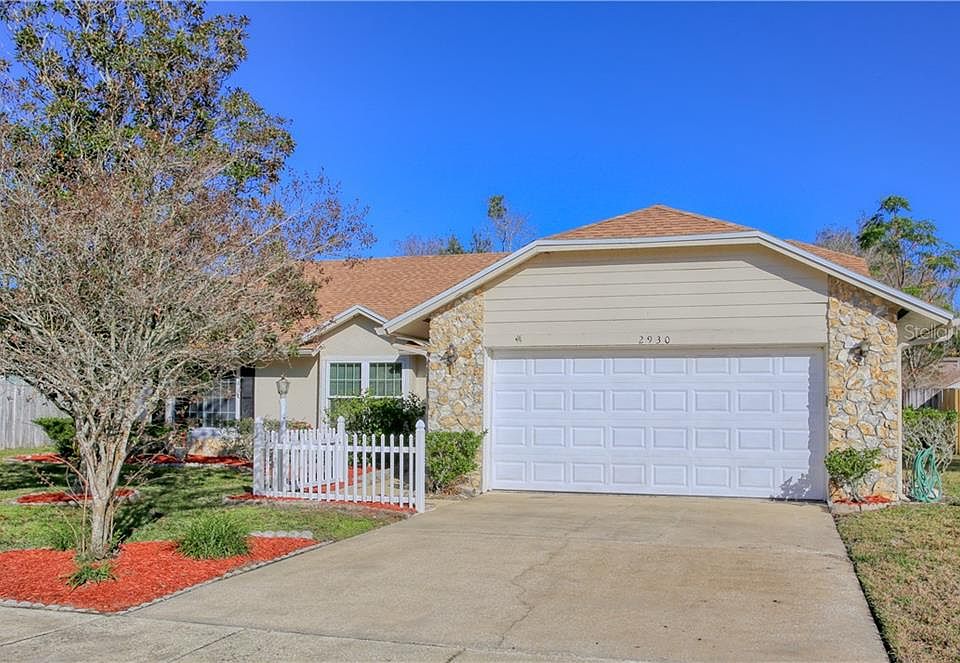 1st image of 2930 Mallorn Way