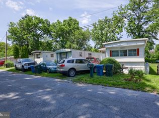 410 Willow St, Highspire, PA 17034