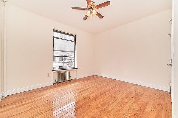1st image of 557 W 144th St APT 3B