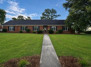 2815 Bud McKey Cir, Valdosta, GA 31602