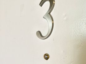 1388 S 2nd