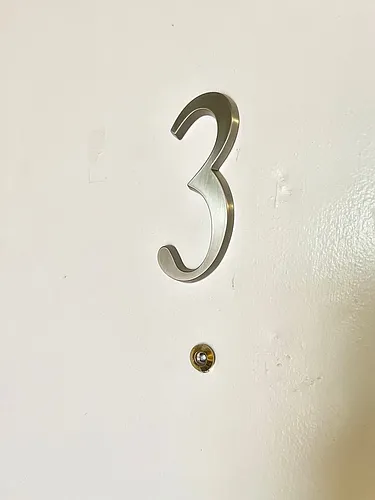 1388 S 2nd Photo 1