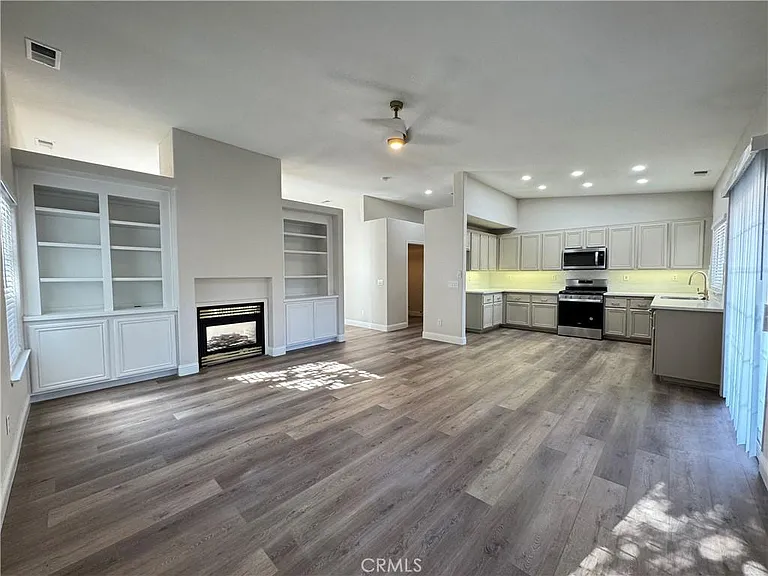 1206 Shadow Meadow Way — Photo 12
