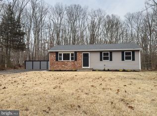 596 Union Ave, Newfield, NJ 08344