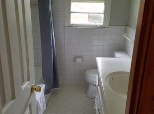 316 Homestead Rd, Nashville, TN 37207