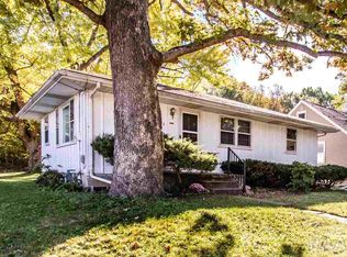 403 Valley View Ct, East Peoria, IL 61611