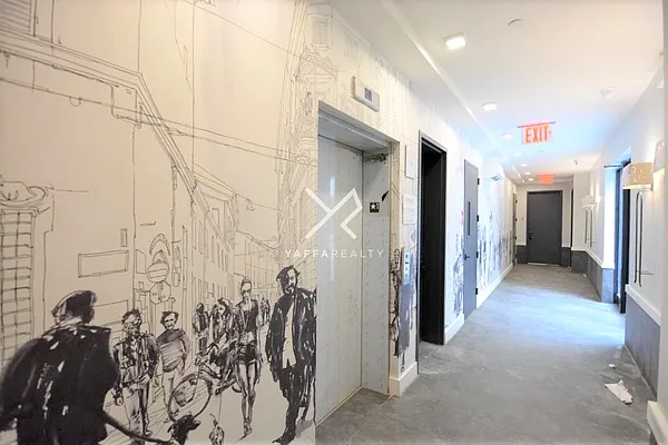 Rented by Yaffa Realty LLC | media 29