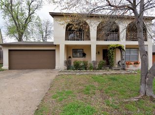 6513 E 74th St, Tulsa, OK 74133