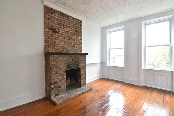 Rented by Corcoran | media 3