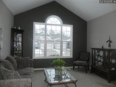 2nd image of 29432 Hummingbird Cir #79