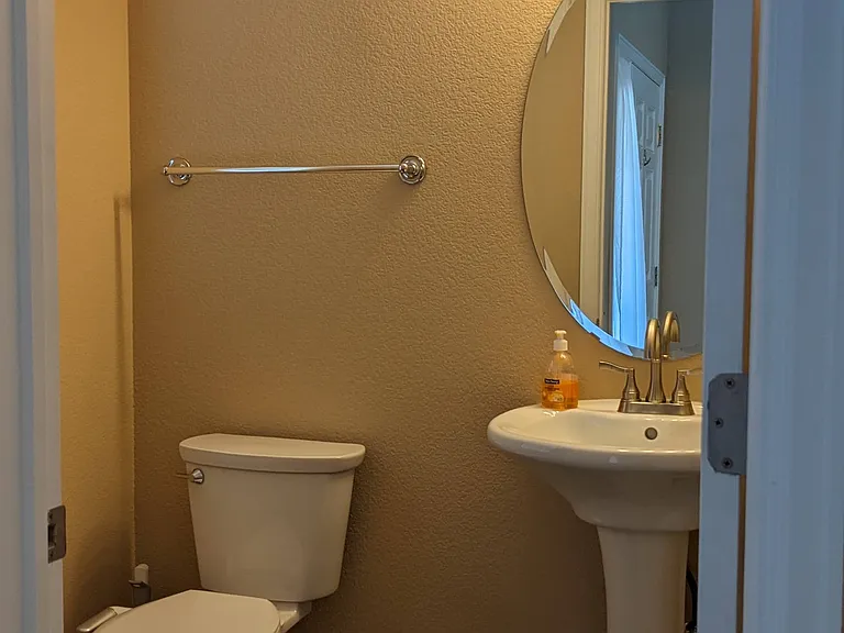 17624 Quarry Way — Photo 6
