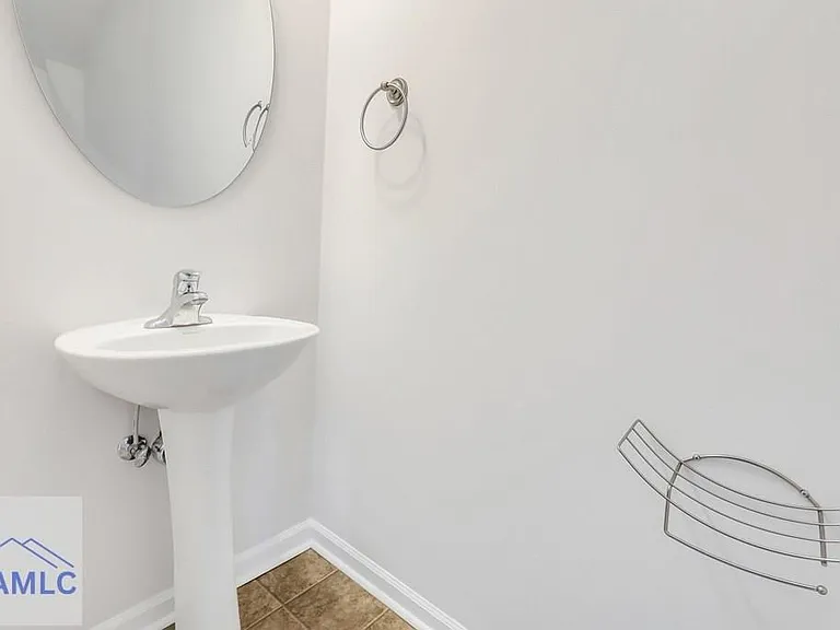 64 Brandonwood Rd — Photo 11
