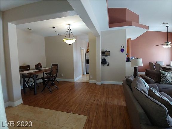 4th image of 4342 Scarlet Vista Ct