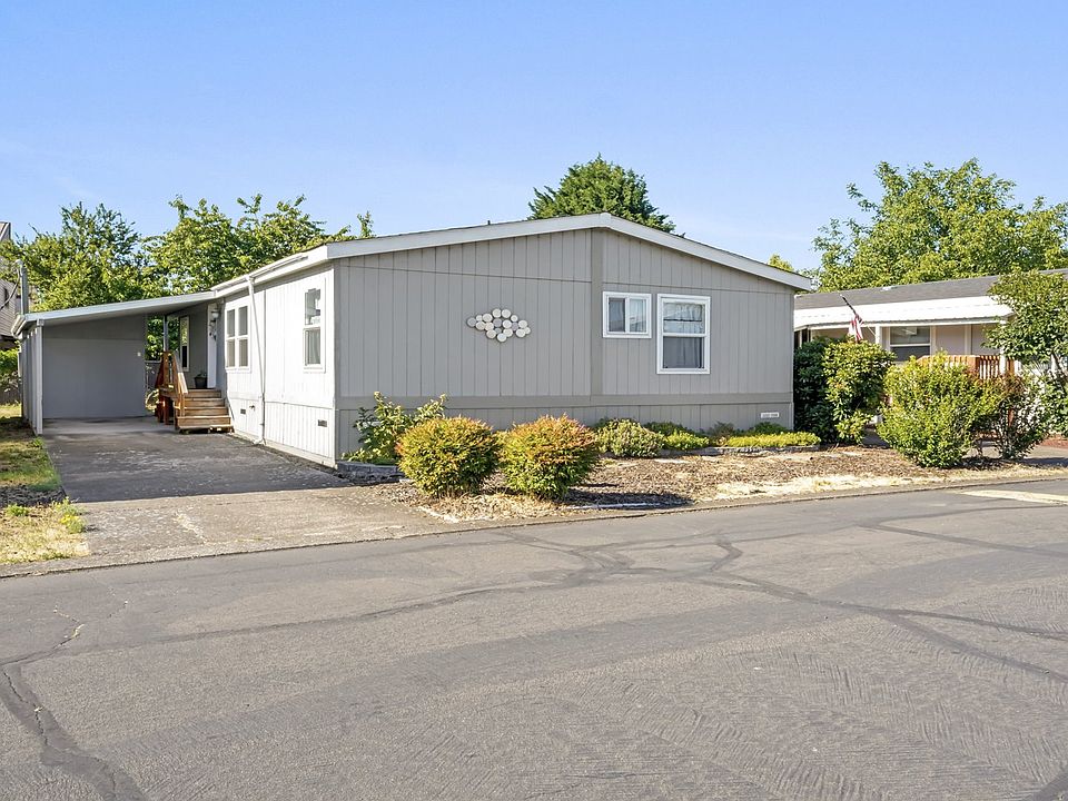2150 Laura St, Springfield, OR 97477 Zillow