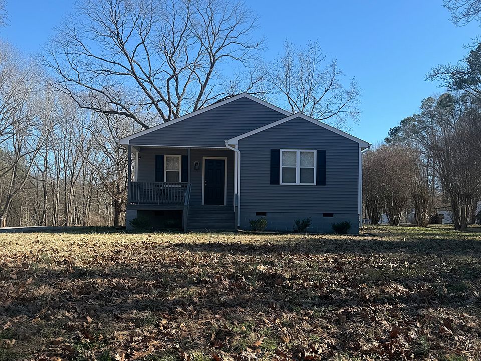 1st image of 3801 West Dr